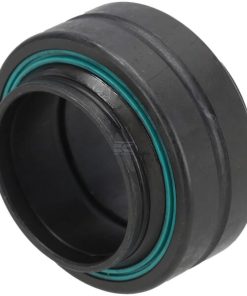 Pivoting bearing