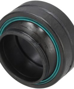 Pivoting bearing 3 Pivoting bearing
