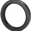 Retén de eje 5 Shaft seal