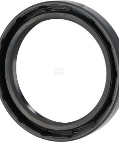 Shaft seal