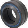 Pivoting bearing 4 Pivoting bearing