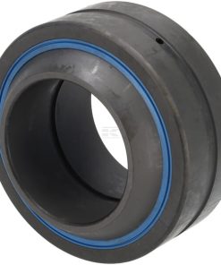 Pivoting bearing