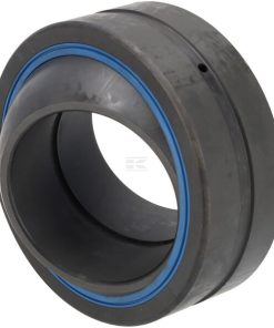 Pivoting bearing 3 Pivoting bearing