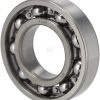 Bearing 4 Bearing