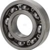Bearing 5 Bearing