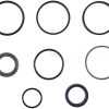 Seal kit