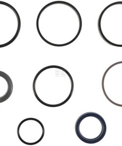 Seal kit