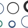 Seal kit