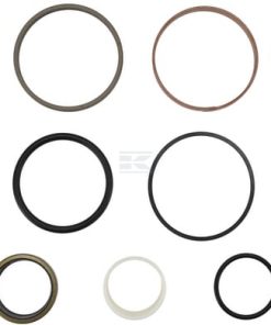 Seal kit