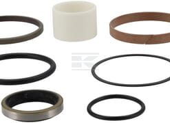 Seal kit