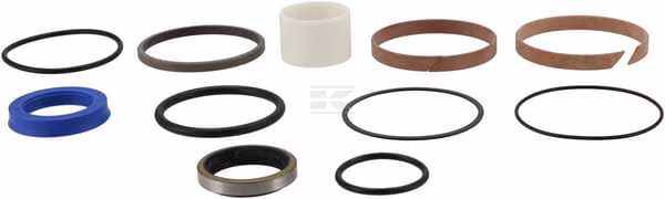 Seal kit 2 Seal kit