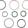 Seal kit 5 Seal kit
