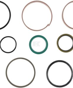 Seal kit