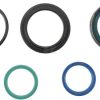Seal kit 5 Seal kit