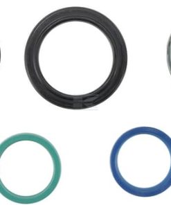 Seal kit