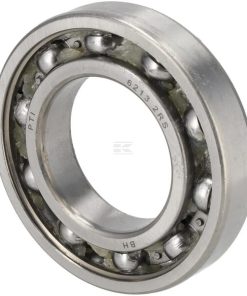 Bearing