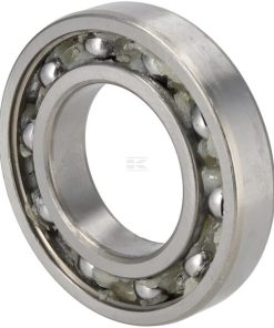 Bearing