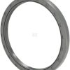 Shaft seal