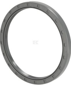 Shaft seal