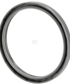 Shaft seal