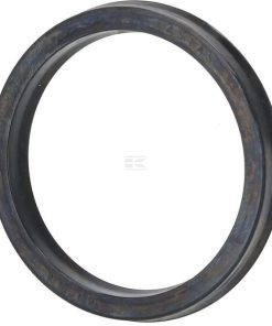 Shaft seal