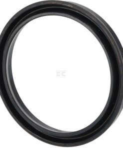 Shaft seal