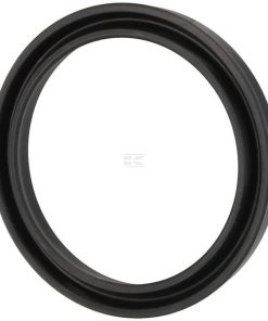 Shaft seal