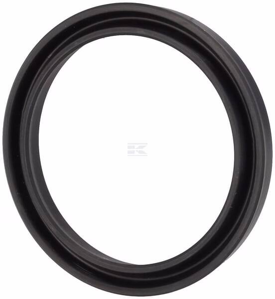 Retén de eje 2 Shaft seal