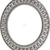 Bearing 4 Bearing