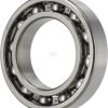 Bearing 5 Bearing