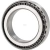 Bearing 4 Bearing