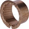 Rodamiento 45x50x30 mm