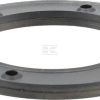 Fuel sender seal 4 Fuel sender seal