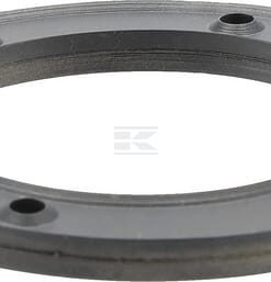 Fuel sender seal