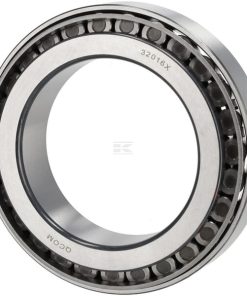 Bearing