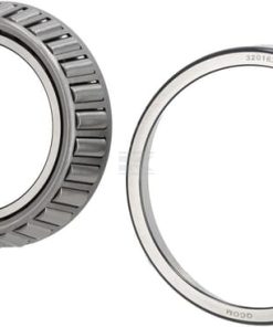 Bearing