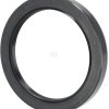 Shaft seal