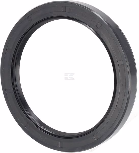Retén de eje 1 Shaft seal