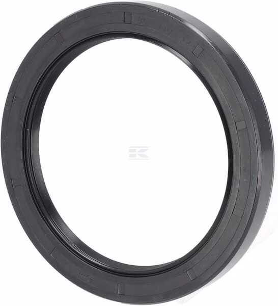 Retén de eje 1 Shaft seal