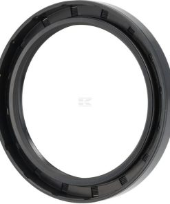 Shaft seal