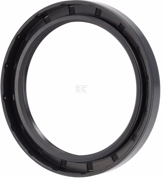 Retén de eje 2 Shaft seal