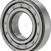 Rodamiento de rodillos 7 Roller bearing