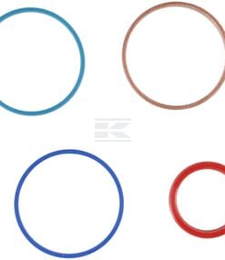Seal kit