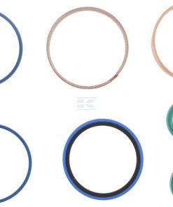 Seal kit