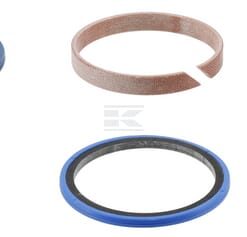 Seal kit 3 Seal kit
