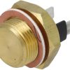 Sensor
