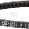 V-belt