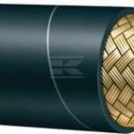 Tubo Supertuff EN857-2SC-DN06