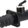 Master brake cylinder