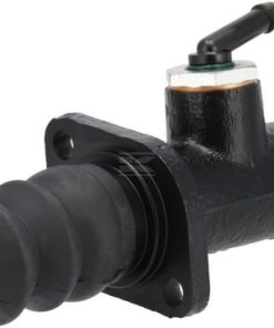 Master brake cylinder